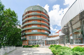 Tisa Hotel